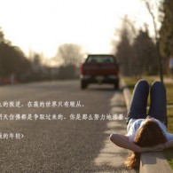 6ϱʿ°汾ȫ